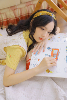 图2